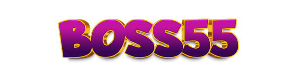BOSS55